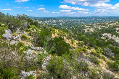13812 High Lonesome Road, Del Rio, TX 78840 - Photo 25