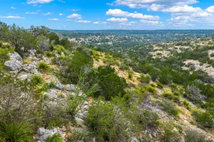 13812 High Lonesome Rd, Del Rio, TX 78840 - Photo 25