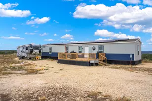 13812 High Lonesome Rd, Del Rio, TX 78840 - Photo 3