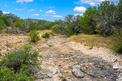 13812 High Lonesome Road, Del Rio, TX 78840 - Photo 31