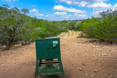 13812 High Lonesome Road, Del Rio, TX 78840 - Photo 21