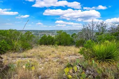 13812 High Lonesome Road, Del Rio, TX 78840 - Photo 29