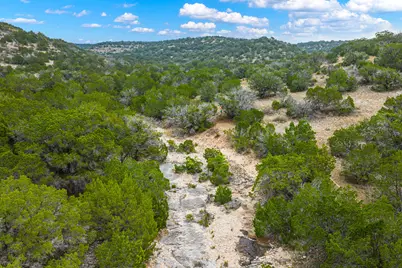 13812 High Lonesome Road, Del Rio, TX 78840 - Photo 37