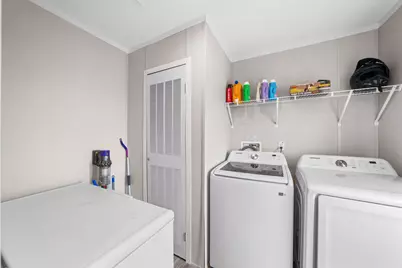 13812 High Lonesome Road, Del Rio, TX 78840 - Photo 13