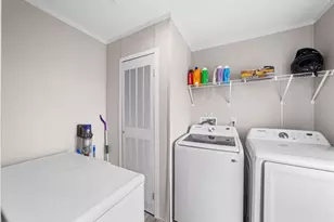 13812 High Lonesome Rd, Del Rio, TX 78840 - Photo 13
