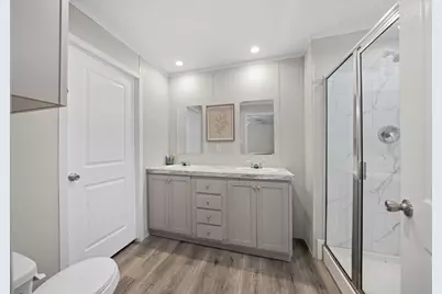 13812 High Lonesome Road, Del Rio, TX 78840 - Photo 9