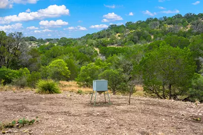 13812 High Lonesome Road, Del Rio, TX 78840 - Photo 23