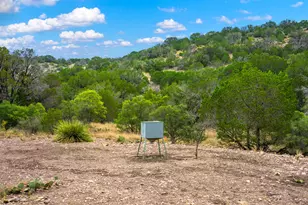 13812 High Lonesome Rd, Del Rio, TX 78840 - Photo 23