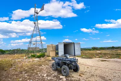 13812 High Lonesome Road, Del Rio, TX 78840 - Photo 15