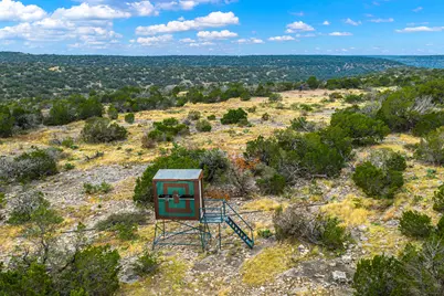 13812 High Lonesome Road, Del Rio, TX 78840 - Photo 19