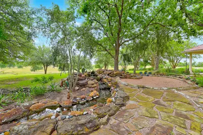 351 Laurel Creek, Hutto, TX 78634 - Photo 33