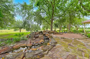 351 Laurel Creek, Hutto, TX 78634 - Photo 33