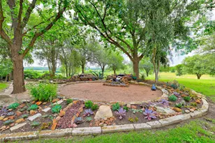 351 Laurel Creek, Hutto, TX 78634 - Photo 31