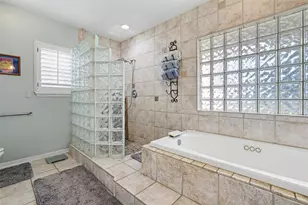 351 Laurel Creek, Hutto, TX 78634 - Photo 13