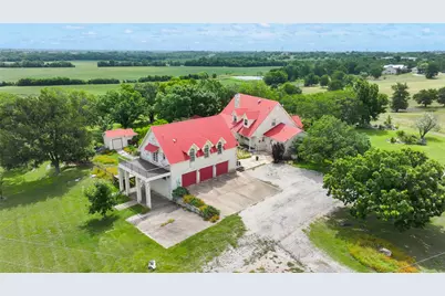 351 Laurel Creek, Hutto, TX 78634 - Photo 3