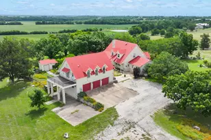 351 Laurel Creek, Hutto, TX 78634 - Photo 3