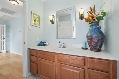 351 Laurel Creek, Hutto, TX 78634 - Photo 21