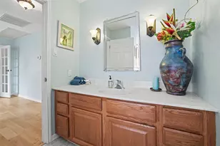 351 Laurel Creek, Hutto, TX 78634 - Photo 21