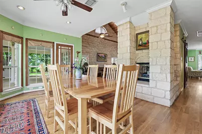 351 Laurel Creek, Hutto, TX 78634 - Photo 7