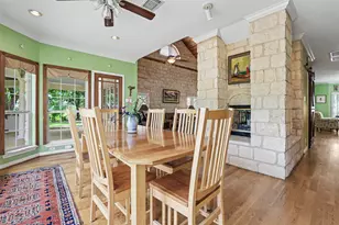 351 Laurel Creek, Hutto, TX 78634 - Photo 7