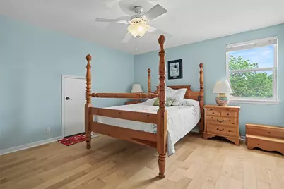 351 Laurel Creek, Hutto, TX 78634 - Photo 17