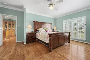 351 Laurel Creek, Hutto, TX 78634 - Photo 11
