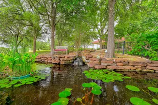 351 Laurel Creek, Hutto, TX 78634 - Photo 33