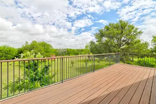 351 Laurel Creek, Hutto, TX 78634 - Photo 27