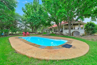 351 Laurel Creek, Hutto, TX 78634 - Photo 35