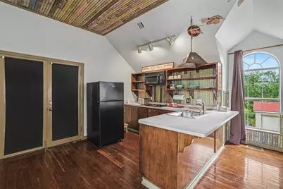 351 Laurel Creek, Hutto, TX 78634 - Photo 25