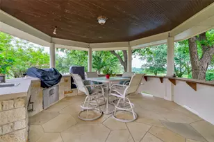 351 Laurel Creek, Hutto, TX 78634 - Photo 29