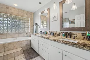 351 Laurel Creek, Hutto, TX 78634 - Photo 13