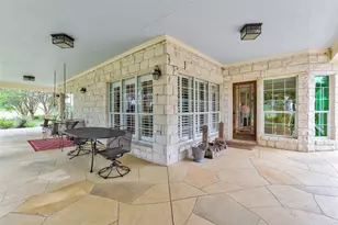 351 Laurel Creek, Hutto, TX 78634 - Photo 29