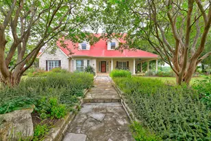 351 Laurel Creek, Hutto, TX 78634 - Photo 1
