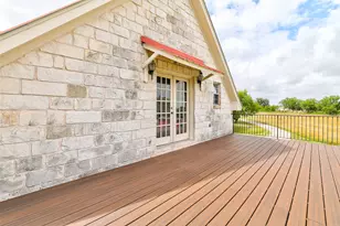 351 Laurel Creek, Hutto, TX 78634 - Photo 27