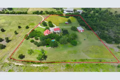 351 Laurel Creek, Hutto, TX 78634 - Photo 39