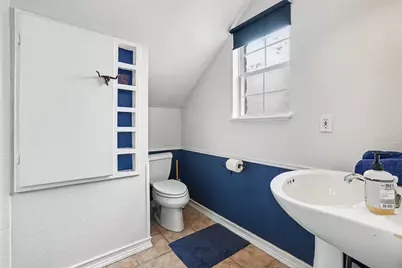 351 Laurel Creek, Hutto, TX 78634 - Photo 25