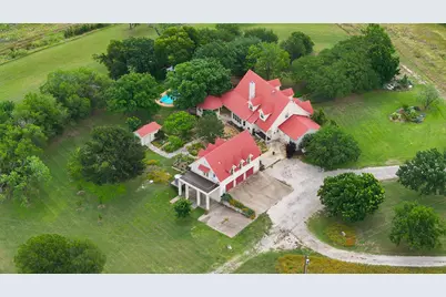 351 Laurel Creek, Hutto, TX 78634 - Photo 39