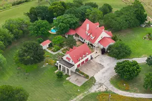351 Laurel Creek, Hutto, TX 78634 - Photo 39