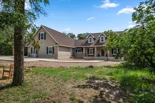 138 Wood Hollow Ct, Bastrop, TX 78602 - Photo 39