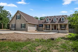 138 Wood Hollow Ct, Bastrop, TX 78602 - Photo 1