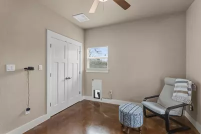 138 Wood Hollow Court, Bastrop, TX 78602 - Photo 17