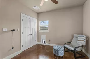 138 Wood Hollow Ct, Bastrop, TX 78602 - Photo 17