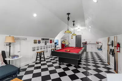 138 Wood Hollow Court, Bastrop, TX 78602 - Photo 29