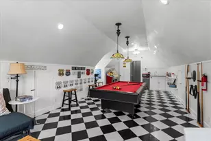 138 Wood Hollow Ct, Bastrop, TX 78602 - Photo 29