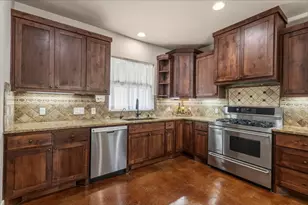 138 Wood Hollow Ct, Bastrop, TX 78602 - Photo 15