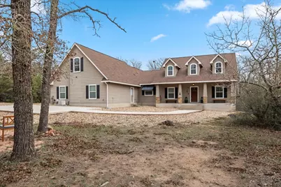 138 Wood Hollow Court, Bastrop, TX 78602 - Photo 1