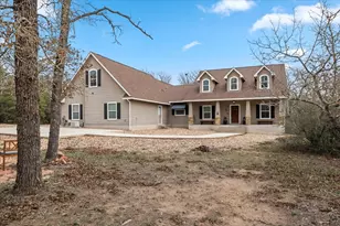 138 Wood Hollow Ct, Bastrop, TX 78602 - Photo 1