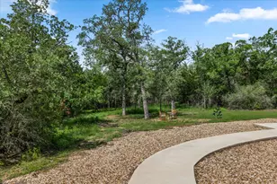 138 Wood Hollow Ct, Bastrop, TX 78602 - Photo 7