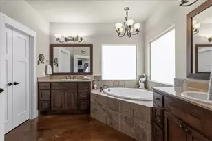 138 Wood Hollow Ct, Bastrop, TX 78602 - Photo 27